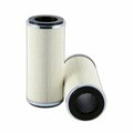 Beta 1 Filters Hydraulic replacement filter for R928028027 / REXROTH B1HF0066541